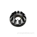 API 16A Anular BOP Rubber Core